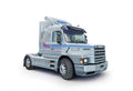Italeri 736 1/24 SCANIA T 143M 500 TOPLINE (8948591526125)