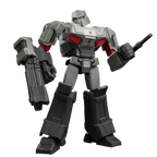 Blokees Transformers GV-07 ONE Wave 2 71107