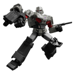 Blokees Transformers GV-07 ONE Wave 2 71107