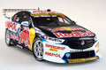 Biante 1/12 Holden ZB Commodore #97 Van Gisbergen
