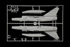 Italeri MIRAGE F1 C/CR (2)