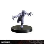Monster Fight Club Witcher Rpg Ogryds 3 - Nekker Warriors (5)