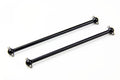 Hong Nor XT-09 Center Drive Shaft (112+117.5mm) Truggy (8319291883757)