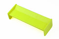 Hong Nor XT-21Y Wing Yellow Truggy (8319292473581)