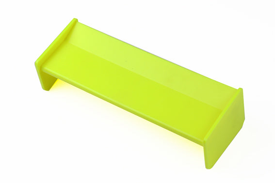 Hong Nor XT-21Y Wing Yellow Truggy (8319292473581)