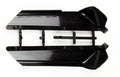 Hong Nor XT-28-X2 X2-CRT Stone Gurad(R&L) (8319292702957)