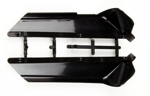 Hong Nor XT-28-X2 X2-CRT Stone Gurad(R&L) - Hobby City NZ (8319292702957)