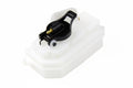 Hong Nor XT-32-X2 X2-CRT Fuel Tank (8319293096173)