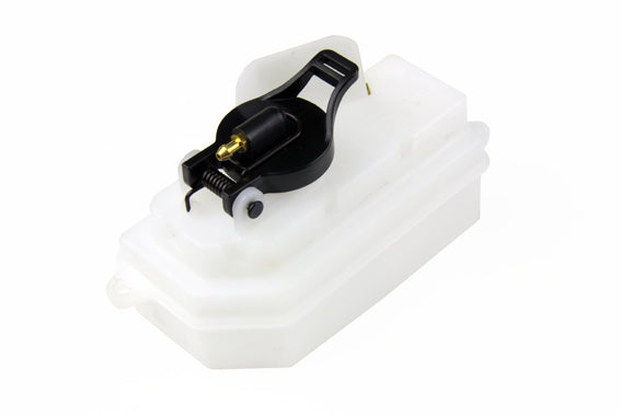 Hong Nor XT-32-X2 X2-CRT Fuel Tank (8319293096173)