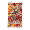 Konami Yu-Gi-Oh! Valiant Smashers Booster Box