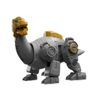 Blokees Transformers GV-08 ONE Shall Fall 71108