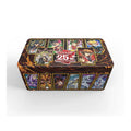 Konami Yu-Gi-Oh! 25th Anniversary Tin: Dueling Heroes