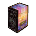 Konami Yu-Gi-Oh! Dark Magician Girl 2023 Card Case