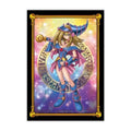 Konami Yu-Gi-Oh! Dark Magician Girl 2023 Card Sleeves