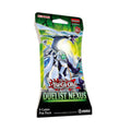 Konami Yu-Gi-Oh! Duelist Nexus Blister Unit - KODUNE-BL