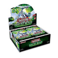Konami Yu-Gi-Oh! Duelist Nexus Booster