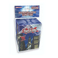 Konami Yu-Gi-Oh! Elemental Hero Accessories Card Case