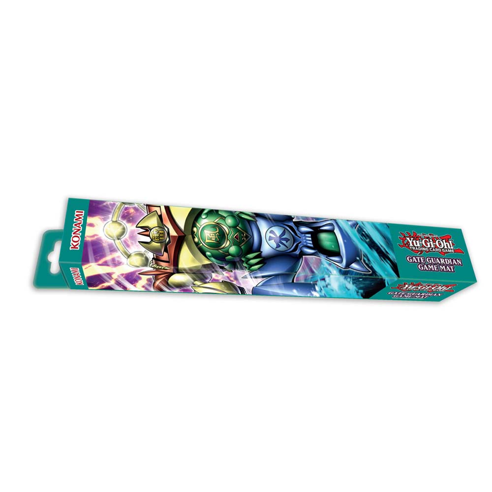 Konami Yu-Gi-Oh! Maze of Millennia Booster Box