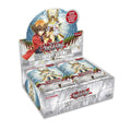 Konami Yu-Gi-Oh! Light of Destruction Unlimited Reprint 2