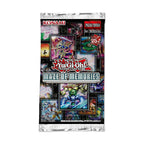 Konami Yu-Gi-Oh! Maze of Memories Booster Box (2)