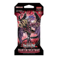 Konami Yu-Gi-Oh! Phantom Nightmare Blister Unit