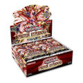 Konami Yu-Gi-Oh! Photon Hypernova Booster Box