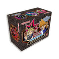 Konami Yu-Gi-Oh! Speed Duel: Streets of Battle City