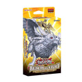 Konami Yu-Gi-Oh! Structure Deck: Realm of Light Repri