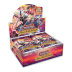 Konami Yu-Gi-Oh! Wild Survivors