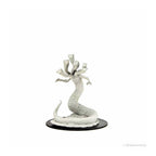 WizKids D&D Nolzurs Marvelous Miniatures: Dire Troll (2)