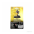 WizKids D&D Nolzurs Marvelous Miniatures: Dire Troll