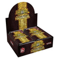 Konami Yu-Gi-Oh! Quarter Century Bonanza