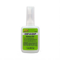 Zap ZAP-A-GAP Medium CA - 1 oz (28.3 g)