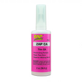 Zap ZAP Thin CA - 2 oz (56.6 g)