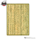 Zoukei Mura SWS08-M07 1/32 Ho 229 Wood Grain Photo-Etched Mask Type1 (9120486293741)