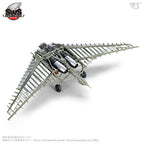 ZOUKEI-MURA Zoukei Mura 1/32 Horten Ho 229 (6)