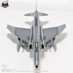 ZOUKEI-MURA Zoukei Mura 1/48 F-4E Late Phantom (7)