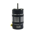 ZTW ZTW-3519021 1/8 Sensored 1950kv Brushless Motor 5mm Shaft suit Buggy or Truggy (9255897333997)