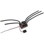 ZTW ZTW-4222033+3521021 1/8 Brushless Combo Beast PRO 220A G2 BLE (Bluetooth) ESC With 1/8  BP 4269 2150KV Motor (9255897530605)