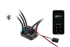 ZTW ZTW-4226033 1/8 Beast Pro 260A 2-4s Lipo G2 BLE (Bluetooth) Sensored ESC For 1/8th Buggy or Truggy (9255897563373)