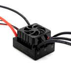 ZTW ZTW Brushless Beast Combo SL 80A 3S G2 EC3 Plug With 4P (10)