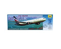 Zvezda 7005 1/144 Boeing 767-300 - Civil Airliner (7546167099629)