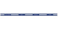Tracksetta NT10 10 inch Straight Template (7495707328749)