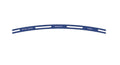 Tracksetta NT18 18 inch Radius Template (767689424945)