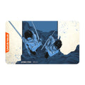 Universus AOT: Origins of Power Playmat Double Takedown