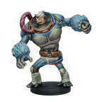 Mantic Games Umbrella Academy The Board Game Retail Edition (4)