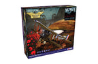 Corgi AA28802 1/48 Bristol F2B Fighter (8278282764525)
