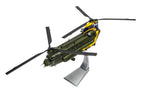 Corgi 1/72 Boeing Chinook HC.4 ZH777