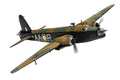 Corgi AA34812 1/72 Vickers Wgtn Ward VC (8278283550957)