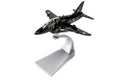 Corgi AA36016 1/72 BAE Hawk XX154 ETPS (7546188792045)